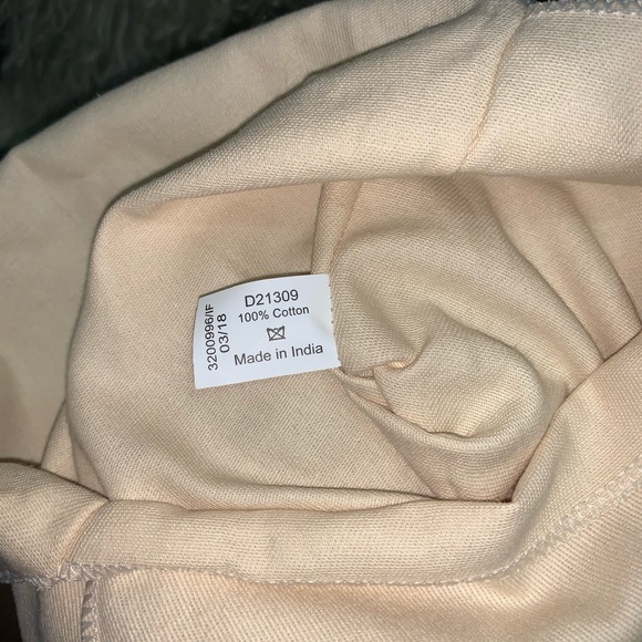 LOUIS VUITTON MINNI POCHETTE MONOGRAM BOX - Picture 7 of 9